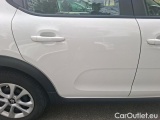  Citroen  C3 BLUEHDI 100 S&S BVM FEEL #54