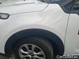  Citroen  C3 BLUEHDI 100 S&S BVM FEEL #55