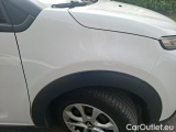  Citroen  C3 BLUEHDI 100 S&S BVM FEEL #56