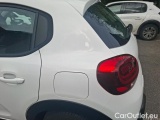  Citroen  C3 BLUEHDI 100 S&S BVM FEEL #57