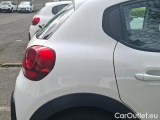  Citroen  C3 BLUEHDI 100 S&S BVM FEEL #58