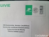  Citroen  C3 BLUEHDI 100 S&S BVM FEEL #59