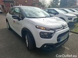  Citroen  C3 BLUEHDI 100 S&S BVM FEEL #60