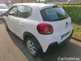 C3