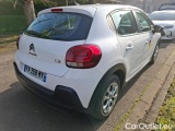 C3