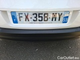C3