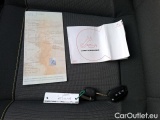  Citroen  C3 BLUEHDI 100 S&S BVM FEEL #6