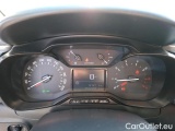  Citroen  C3 BLUEHDI 100 S&S BVM FEEL #7