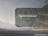  Citroen  C3 BLUEHDI 100 S&S BVM FEEL #8