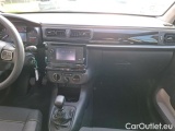  Citroen  C3 BLUEHDI 100 S&S BVM FEEL #11