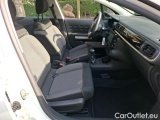  Citroen  C3 BLUEHDI 100 S&S BVM FEEL #9