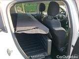  Citroen  C3 BLUEHDI 100 S&S BVM FEEL #10