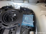  Citroen  C3 BLUEHDI 100 S&S BVM FEEL #12