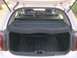  Citroen  C3 BLUEHDI 100 S&S BVM FEEL #13