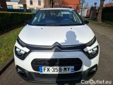  Citroen  C3 BLUEHDI 100 S&S BVM FEEL #14
