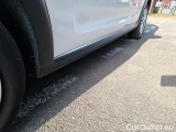  Citroen  C3 BLUEHDI 100 S&S BVM FEEL #16
