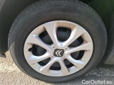  Citroen  C3 BLUEHDI 100 S&S BVM FEEL #18
