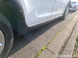  Citroen  C3 BLUEHDI 100 S&S BVM FEEL #17