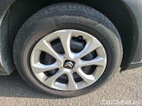  Citroen  C3 BLUEHDI 100 S&S BVM FEEL #19