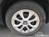  Citroen  C3 BLUEHDI 100 S&S BVM FEEL #20