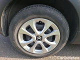  Citroen  C3 BLUEHDI 100 S&S BVM FEEL #21