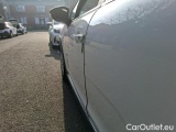  Citroen  C3 BLUEHDI 100 S&S BVM FEEL #22