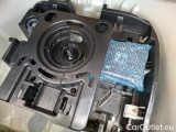  Citroen  C3 BLUEHDI 100 S&S BVM FEEL #24