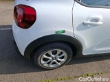  Citroen  C3 BLUEHDI 100 S&S BVM FEEL #26