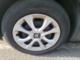  Citroen  C3 BLUEHDI 100 S&S BVM FEEL #25