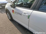  Citroen  C3 BLUEHDI 100 S&S BVM FEEL #27