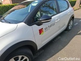  Citroen  C3 BLUEHDI 100 S&S BVM FEEL #28