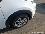  Citroen  C3 BLUEHDI 100 S&S BVM FEEL #29
