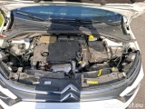 Citroen  C3 BLUEHDI 100 S&S BVM FEEL #30