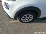  Citroen  C3 BLUEHDI 100 S&S BVM FEEL #31