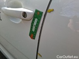  Citroen  C3 BLUEHDI 100 S&S BVM FEEL #33