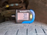  Citroen  C3 BLUEHDI 100 S&S BVM FEEL #34