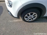  Citroen  C3 BLUEHDI 100 S&S BVM FEEL #32