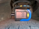  Citroen  C3 BLUEHDI 100 S&S BVM FEEL #35