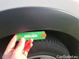  Citroen  C3 BLUEHDI 100 S&S BVM FEEL #36