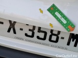  Citroen  C3 BLUEHDI 100 S&S BVM FEEL #37