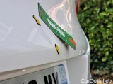  Citroen  C3 BLUEHDI 100 S&S BVM FEEL #38