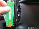  Citroen  C3 BLUEHDI 100 S&S BVM FEEL #41
