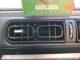  Citroen  C3 BLUEHDI 100 S&S BVM FEEL #40