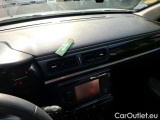  Citroen  C3 BLUEHDI 100 S&S BVM FEEL #42