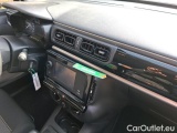  Citroen  C3 BLUEHDI 100 S&S BVM FEEL #43