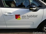  Citroen  C3 BLUEHDI 100 S&S BVM FEEL #45