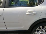  Citroen  C3 BLUEHDI 100 S&S BVM FEEL #46