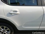  Citroen  C3 BLUEHDI 100 S&S BVM FEEL #47