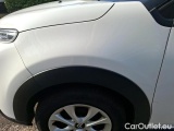  Citroen  C3 BLUEHDI 100 S&S BVM FEEL #48