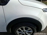  Citroen  C3 BLUEHDI 100 S&S BVM FEEL #49